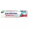 Parodontax Gengivas Sensibilidade e Hálito 75ml