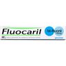 Fluocaril Bi-fluoré 145mg