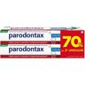 Parodontax Extra Fresh Pasta 2 x 75ml