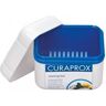 Curaprox Caixa BDC 110 Azul