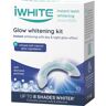 Kit Iwhite Dentário Branqueamento