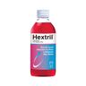 Solução Hextril Bucal 1mg/ml 400ml