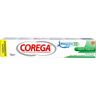 Creme Corega Fixador Sem Sabor 70g