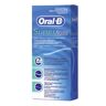 Oral-B Oral B Super Floss Fio Dentário x50