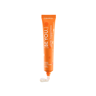 Curaprox Be You Pasta Dentífrica Orange 60ml