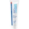 Curaprox PerioPlus+ Support Creme Dental em Gel 75ml