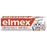 Elmex Infantil Pasta de Dentes 50ml