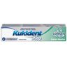 Kukident Pro Complete Sabor Neutro 47g