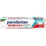 Parodontax Gengivas + Sensibilidade & Hálito Extra Fresh 75ml