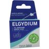 Elgydium Fio Dentário Menta 35m Eco