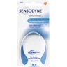 Sensodyne Fio Dentário Expansivo Sabor a Menta