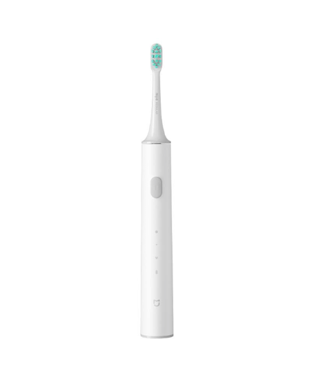 Xiaomi Escova Dentes Xiaomi Mi Smart Electric Toothbrush