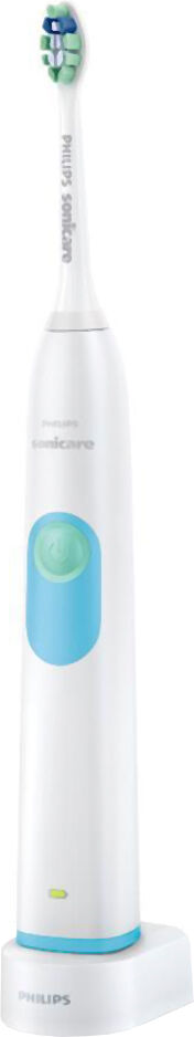 Philips Escova De Dentes Philips Sonicare -hx6231/01