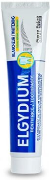 Elgydium Dentífrico Branqueamento Cool Lemon 75ml