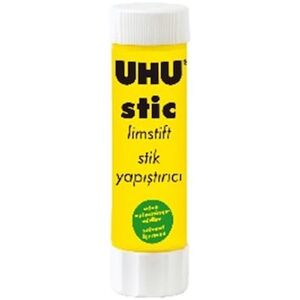 Limstift universal 40g 12st