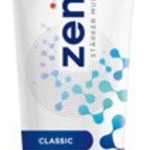 Zendium Classic 15 ml
