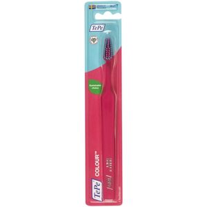 TePe Colour Soft Rosa 1-pack