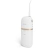 TESLA SMART TESLA Flosser FS200 White ústna sprcha v bielom prevedení