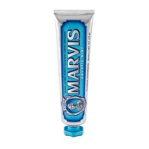 Marvis - Aquatic Mint Toothpaste 85ml