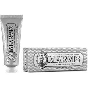 Marvis - Smokers Whitening Mint (25ml)