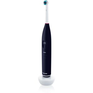 BEURER TB 50 electric toothbrush 1 pc