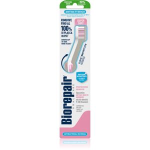 Biorepair Gums Super Soft toothbrush extra soft 1 pc
