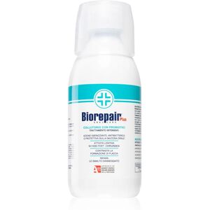 Biorepair Plus Mouthwash mouthwash with antiseptic effect 250 ml