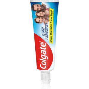 Colgate Cavity Protection Fresh Mint toothpaste with fluoride 75 ml