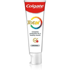 Colgate Total Original toothpaste 75 ml