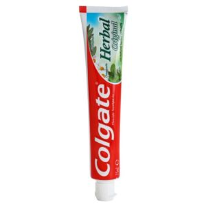 Colgate Herbal Original herbal toothpaste 75 ml