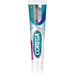 Corega Extra Strong No Flavour denture adhesive 70 g