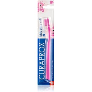 Curaprox Kids toothbrush for children 1 pc