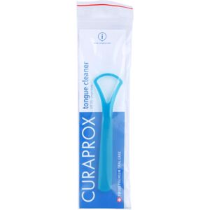 Curaprox Tongue Cleaner CTC 201 tongue scrapers