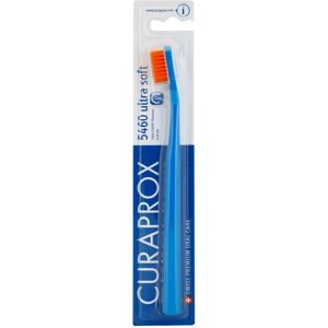 Curaprox 5460 Ultra Soft toothbrush 1 pc