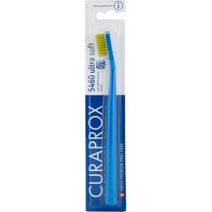 Curaprox 5460 Ultra Soft toothbrush 1 pc