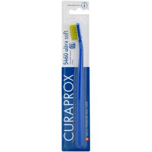 Curaprox 5460 Ultra Soft toothbrush 1 pc