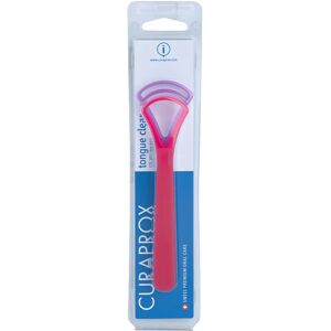 Curaprox Tongue Cleaner CTC 203 tongue cleaner 2 pc