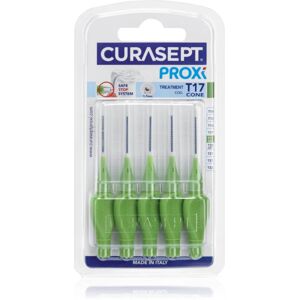 Curasept T17 CONE proxi Interdental Brushes 1,7 mm 5 pc