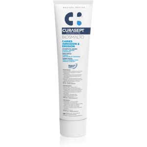 Curasept Caries Abrasion & Erosion Anti-Decay Toothpaste 75 ml