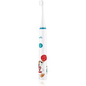 ETA Sonetic 0706 90000 sonic toothbrush for children 1 pc