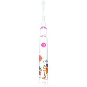 ETA Sonetic 0706 90010 sonic toothbrush for children 1 pc