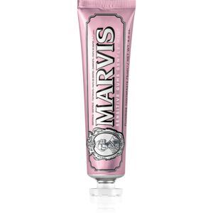 Marvis Sensitive Gums Mint sensitive toothpaste 75 ml