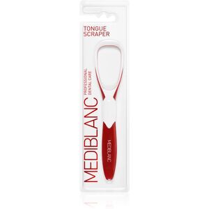 MEDIBLANC Tongue Brush tongue scrapers 1 pc