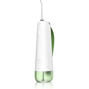 Oclean W10 oral shower Green