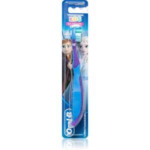 Oral B Stages 3 toothbrush for children soft 1 pc
