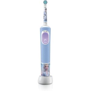 Oral B PRO Kids 3+ electric toothbrush for children Frozen 1 pc