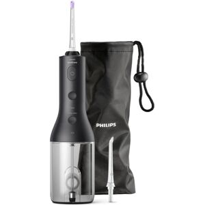 Philips Sonicare HX3826/33 portable water flosser 1 pc