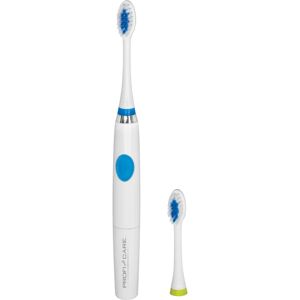 ProfiCare EZS 3000 electric toothbrush 1 pc