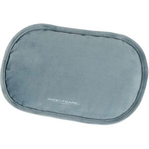 ProfiCare EWF 3105 hot water bottle 1 pc