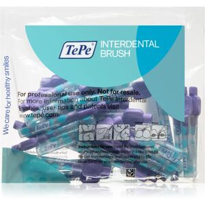 TePe Original interdental brushes 1,1 mm 25 pc